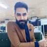 Profilbild von حسين عبد الرزاق|| HUSSAIN