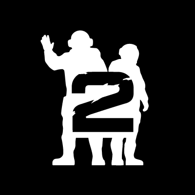 SpaceEngineersG's profile picture