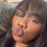HERmonie Granger 🧚🏾♀️'s profile picture