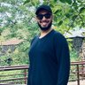 Profilbild von Pavan Dhanani