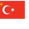 fbs profil fotoğrafı