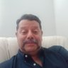Profilbild von John