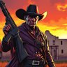 Фото профиля Native Texan