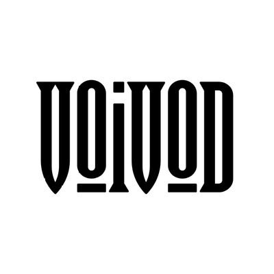 Voivod's profile picture