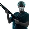 Dr. Pew Pew profil fotoğrafı