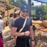 Matthew Chernesky profil fotoğrafı