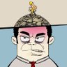 سردرد's profile picture