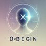 Фото профиля 0xbegin