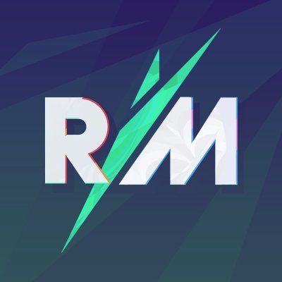 Rematch's profile picture