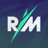 Фото профиля Rematch