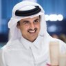 ابوعبدالعزيز 🇶🇦's profile picture