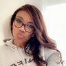 Kimberly Morgan profil fotoğrafı