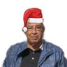 Profilbild von stasis l'3amri