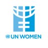 UN Women profil fotoğrafı
