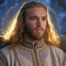 Vidar Odinson 🇩🇰 ᛏ ᛟ's profile picture