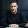Vitor Pereira Türkiye's profile picture