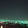 عبدالله الحكيم 的头像