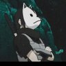 izanami_bk profil fotoğrafı