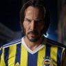 John Qwick profil fotoğrafı