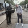 şükrü korupaşa profil fotoğrafı