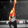 sonkullanici's profile picture