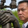 俊熙 profil fotoğrafı