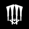 Archway Defense profil fotoğrafı