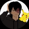 Profilbild von Zuzu Chan
