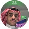 Фото профиля عبدالعزيز خالد