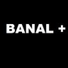 Profilbild von banalcompt