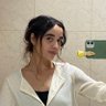 Profilbild von irene 🧖🏽♀️
