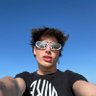 anto's profile picture