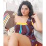 صكارة ولد ام حازم profil fotoğrafı