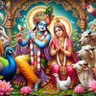 j.k singh's profile picture