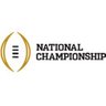 College Football Updates 的头像