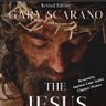 ✝️The Jesus Gospel✝️ profil fotoğrafı
