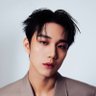 Profilbild von celeste ₊⁸ ༘ SPUR