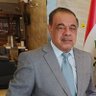 محمد احمد 的头像