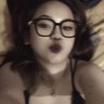 vivi profil fotoğrafı