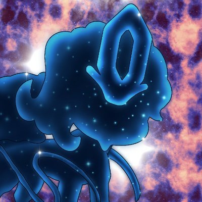 HsuiOnSui's profile picture