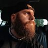 L'barbu motard 的头像