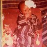 Ademola ( City king )😈🔫 profil fotoğrafı