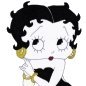 Profilbild von mindy R