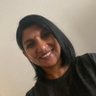 Sheetal's profile picture