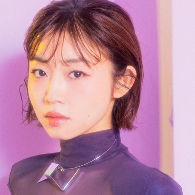 hitomitoijoy's profile picture