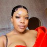 matshidiso_Julia's profile picture