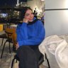 Salmaagomaa_ profil fotoğrafı