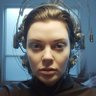 vre_vre's profile picture