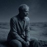 ExistentialEcho 的头像