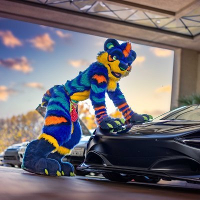 BreezyyThe's profile picture